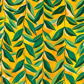 Jungle 11